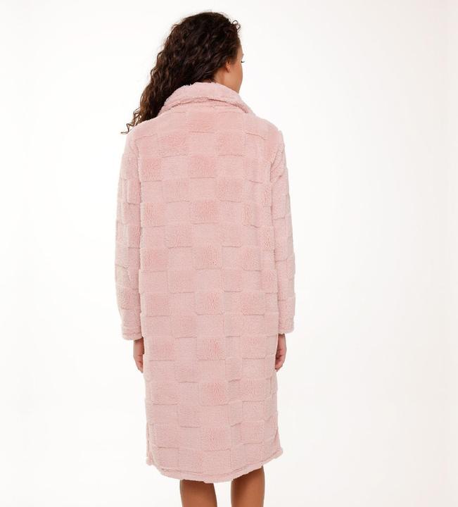 Image du produit LingaDore Gilet fluffy (XXL)