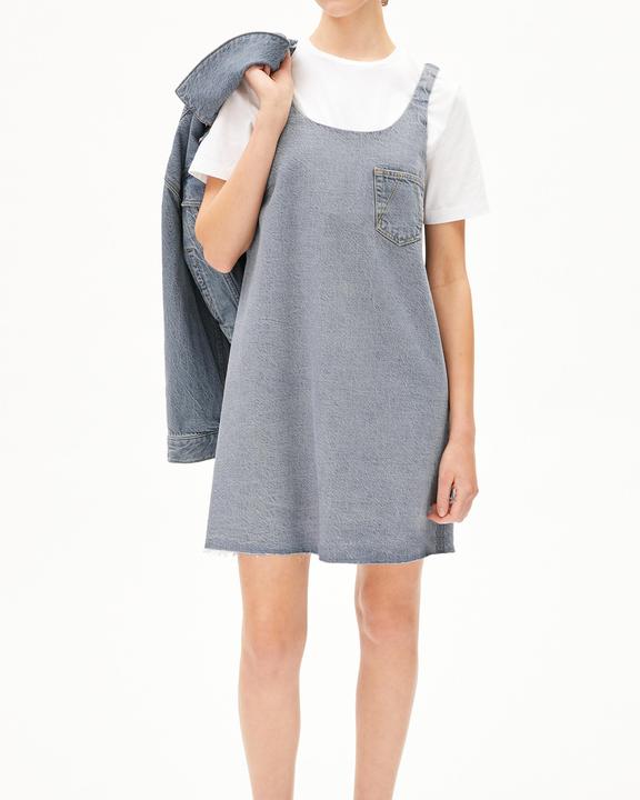 Actual product image Armedangels Naava (S)
