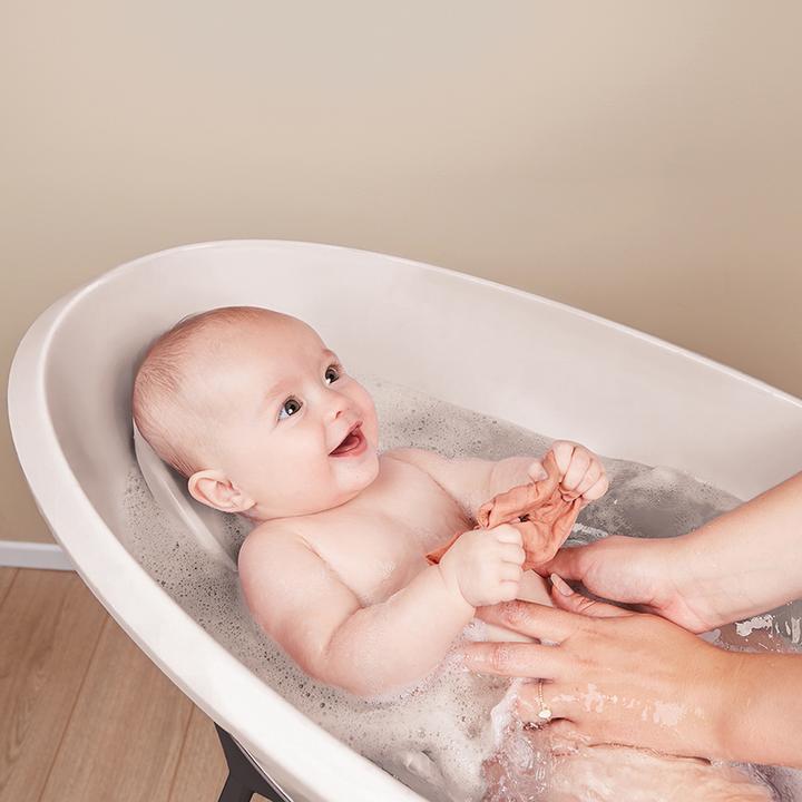 Image du produit Luma Baignoire pour bébé