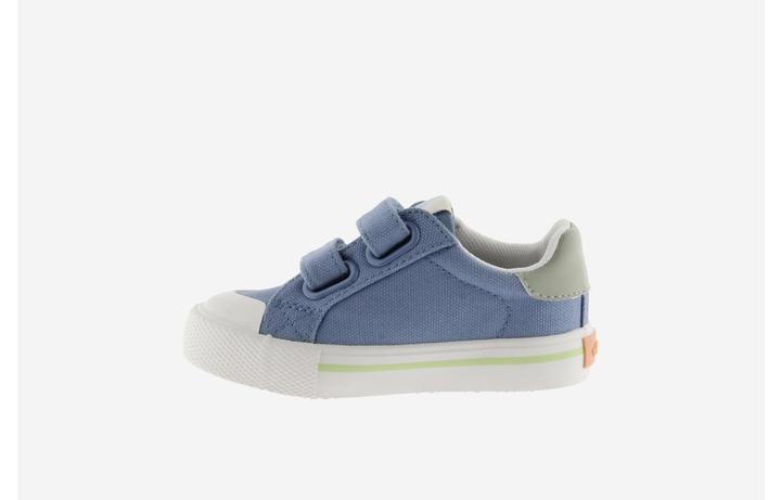 Produktbild Victoria Sneakers für Babys (28)