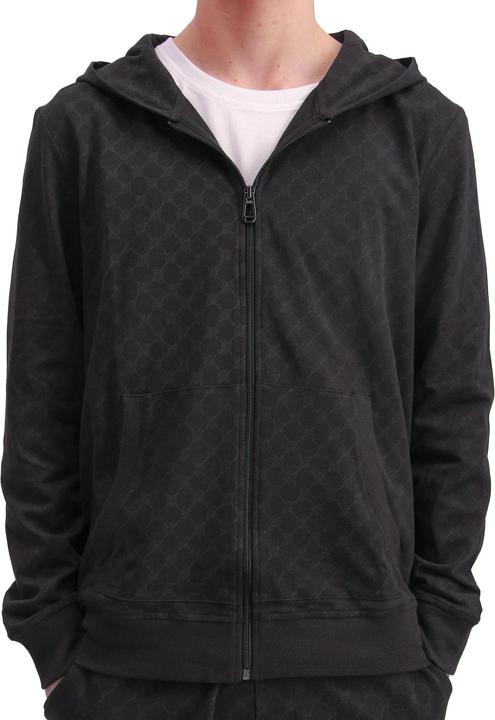 Immagine prodotto Joop! Leisure (XL)