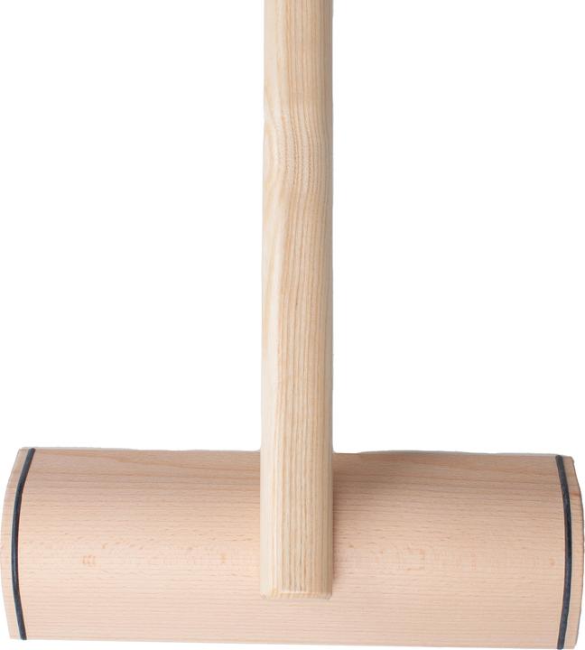 Actual product image Pedalo Balance Trainer Challenger Single