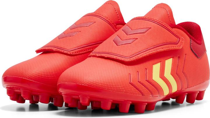 Produktbild hummel Hattrick M.G. Jr (30)