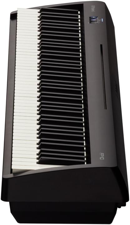 Productafbeelding Roland FP-10 Digitale Piano (88 Sleutels)
