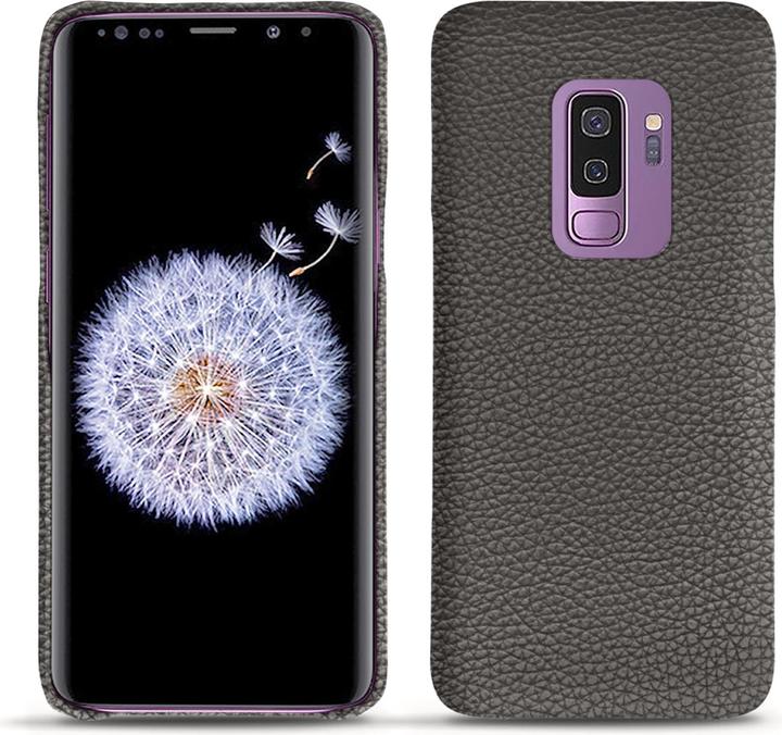 Image du produit Noreve Housse cuir (Samsung Galaxy S9+)