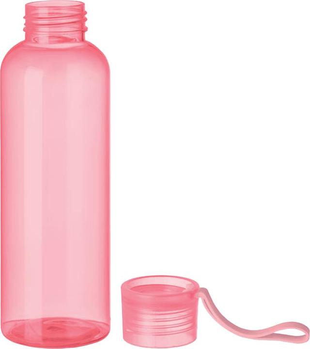 Image du produit MidOcean - Gourde INDI (0.50 l)