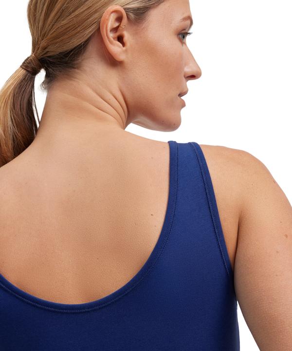 Actual product image Falke Women (S, pack of 2)