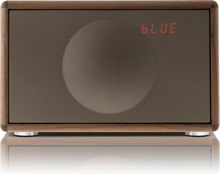 Produktbild Geneva Classic S