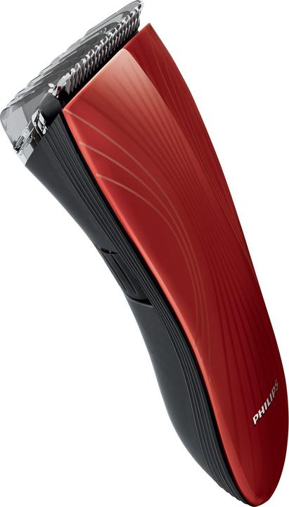 Produktbild Philips Qt4022/32