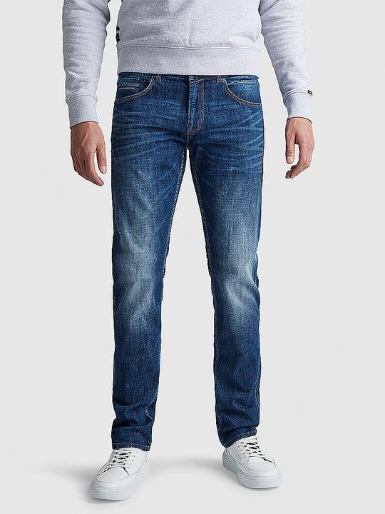 Produktbild Pme Legend Jeans Nightflight Slub Denim (W30/L34)