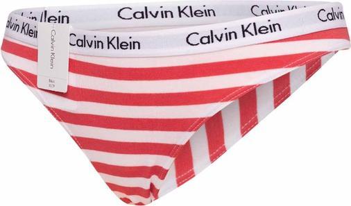 Rainer Stripe Cut Rose