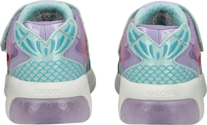 Produktbild Geox Sneaker (32)