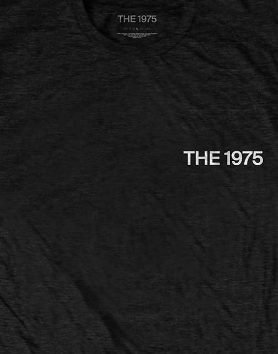 Image du produit Universal Textiles A Brief Inquiry TShirt (M)