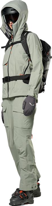 Image du produit Salewa Sella Free L Da (20 l)