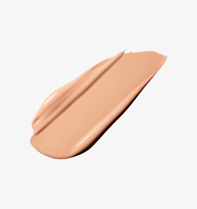 Produktbild MAC Cosmetics Studio Fix Every-Wear All-Over Face Pen Nr. NC25 (Nr. NC25)