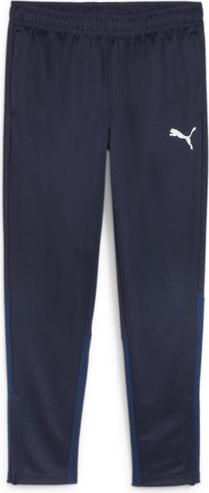 Puma Teamgoal (XS)