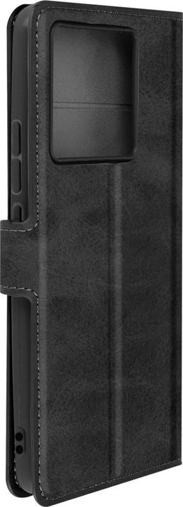 Actual product image Avizar Vintage Series (Xiaomi 13T Pro)