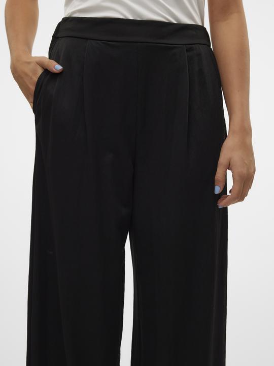 Produktbild Vero Moda VMMAYSUN Hose Hose (S)