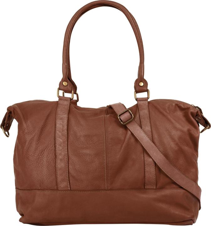 Cognac