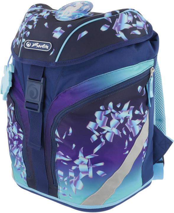 Produktbild Herlitz SoftLight Plus Greenline (18 l)