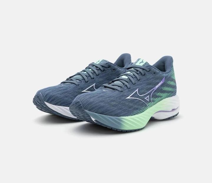 Produktbild Mizuno WAVE RIDER 28 (40.5)