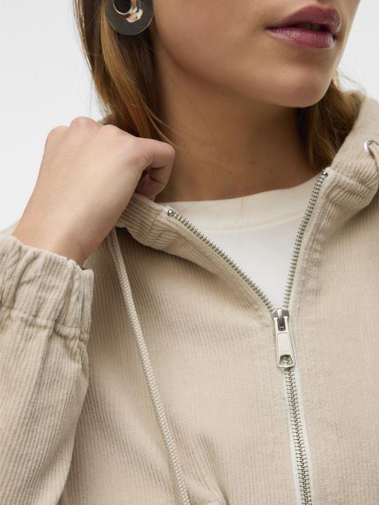 Image du produit Vero Moda VMALIX Jacke Jacke (M)
