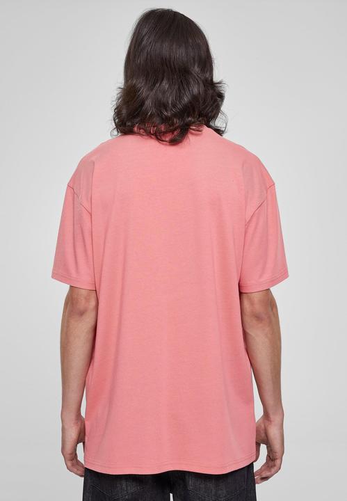 Immagine prodotto Urban Classics Heavy Oversized Tee (XL)