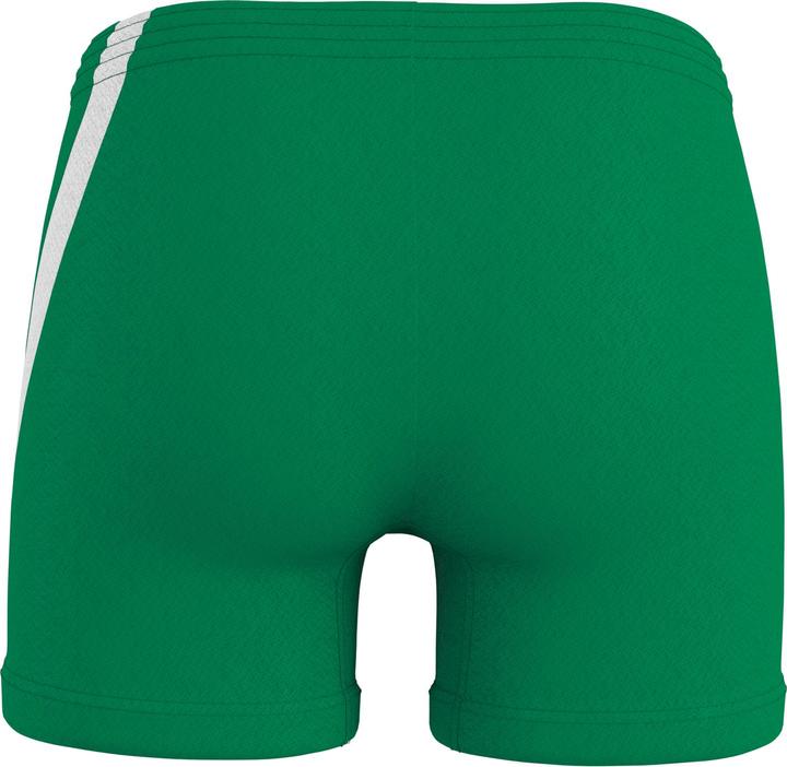 Immagine prodotto Errea Amazon 3.0 Annuncio Breve Donne (L)