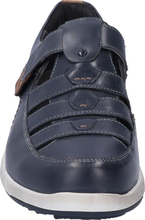 Produktbild Josef Seibel 25306-246 (49)