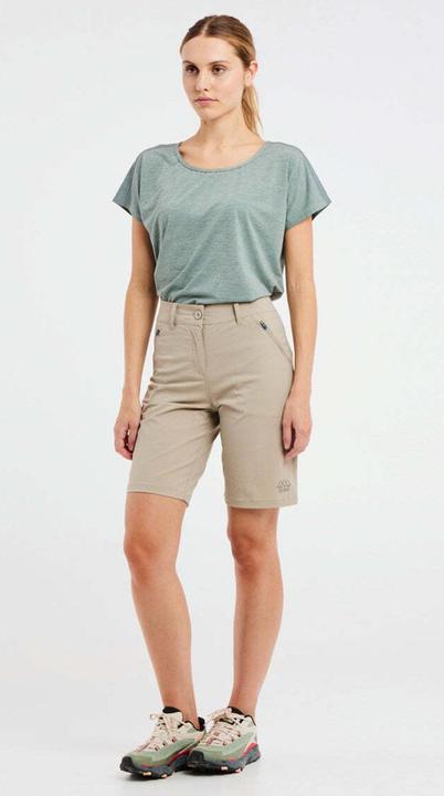 Produktbild Protest Outdoor Shorts Prtcedro (36)