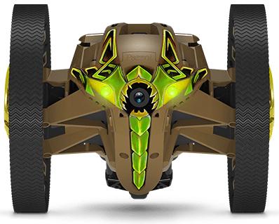 Produktbild Parrot Jumping Sumo