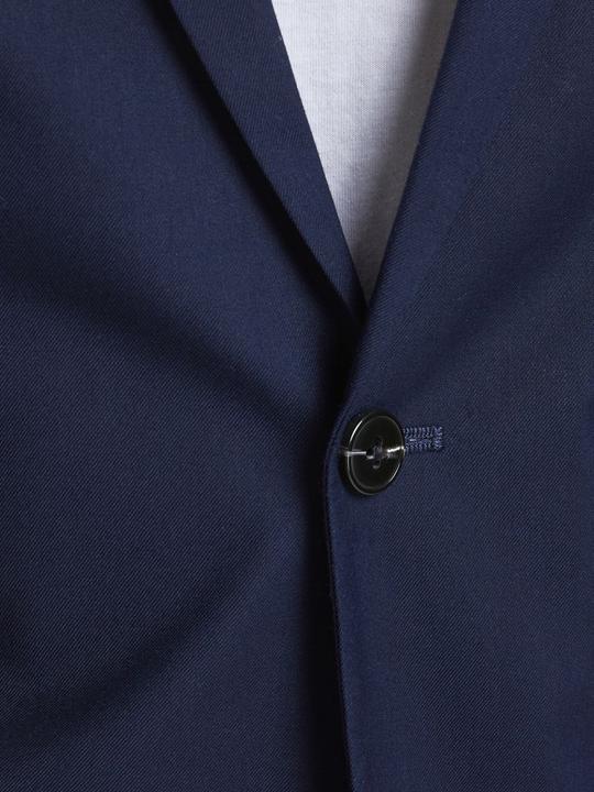 Immagine prodotto Jack & Jones Blazer monopetto super slim fit (46)