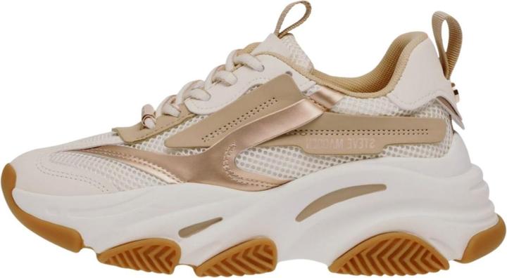 Produktbild Steve Madden sneakers possession-e (37)