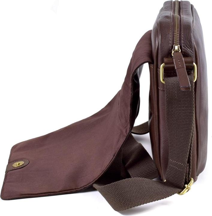 Image du produit Miguel Bellido Sac messager
