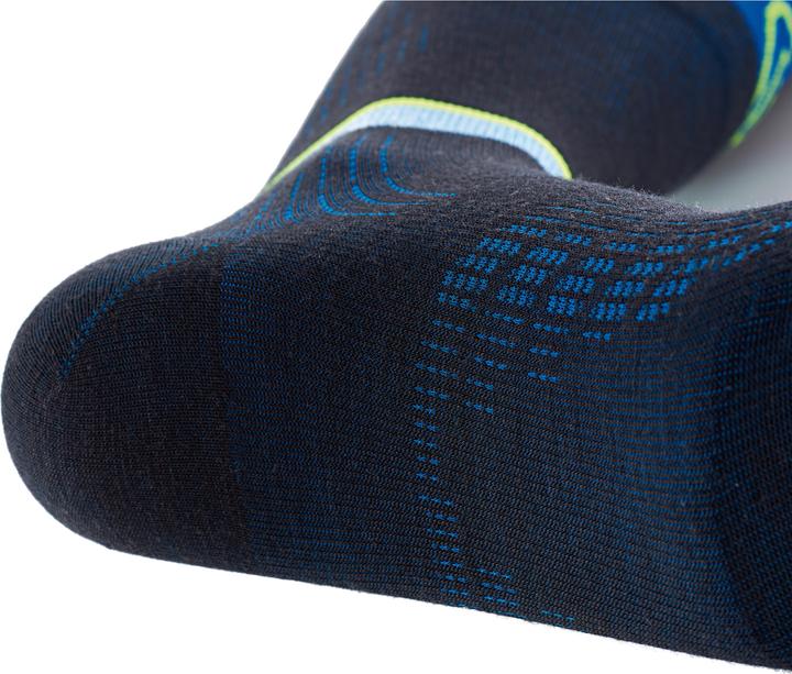 Produktbild Sidas Ski Nordic (37 - 38)