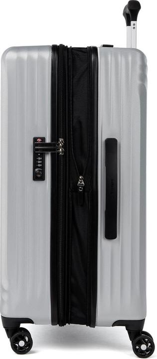 Produktbild Travelpro Maxlite Air - Expandable Spinner M, Metallic (89 l, L (90 - 115l))