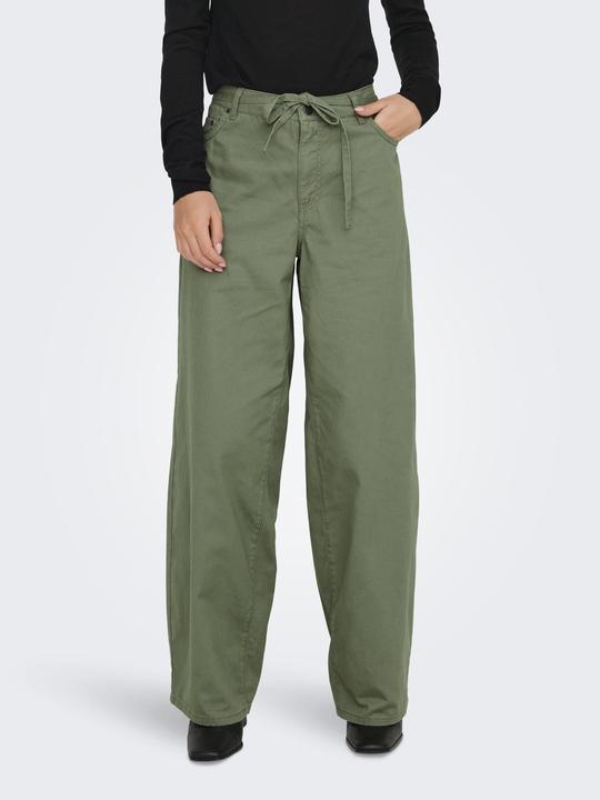Image du produit JdY JDYMAEVE Gerade geschnitten Hose Hose (32)