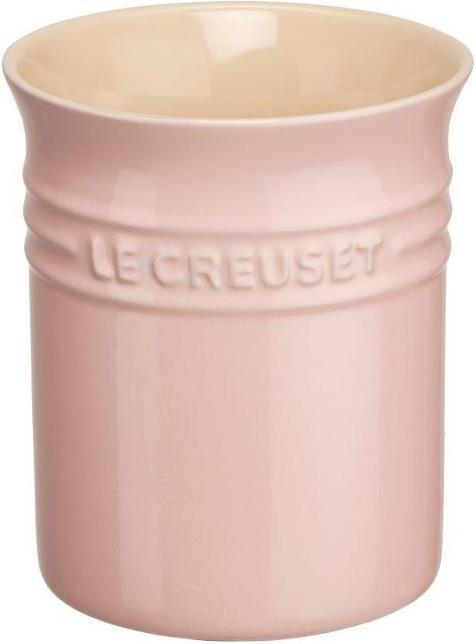 Actual product image Le Creuset Pot for ladles