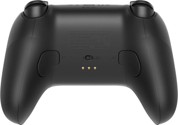Produktbild 8bitdo Ultimate Bluetooth (Android, PC, iOS, Switch)