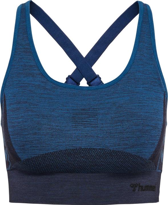 Produktbild hummel Hmlclea Seamless Sports Top (S)