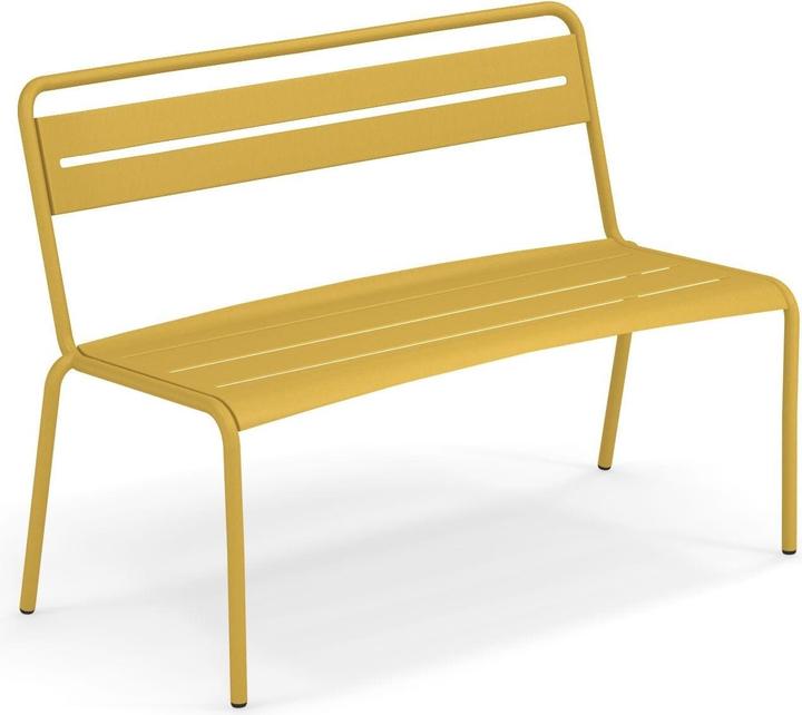 Image du produit Star Banc cm