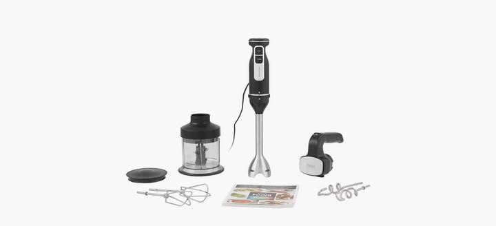 Image du produit Ninja CI100EU