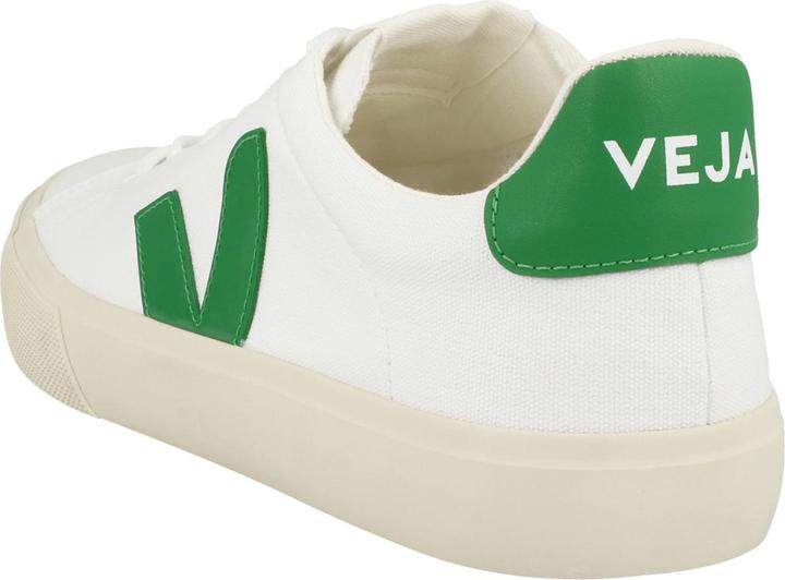 Produktbild Veja Campo Canvas - 62645 (41)