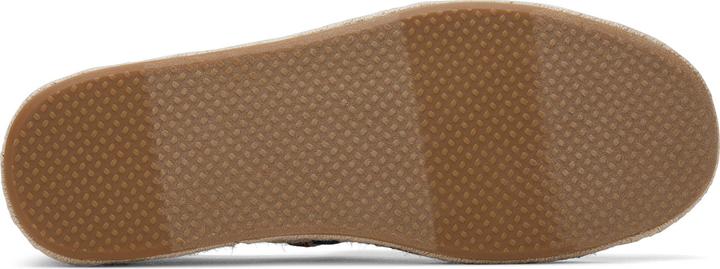 Produktbild Toms 's Alpargata Rope 2.0 (41)