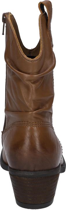 Actual product image Josef Seibel 91549-160 (37)