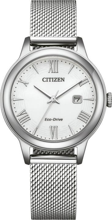 Produktbild Citizen EW2621-75A