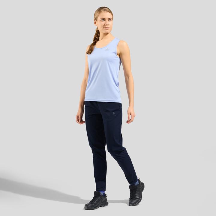 Actual product image Odlo Essentials (36)