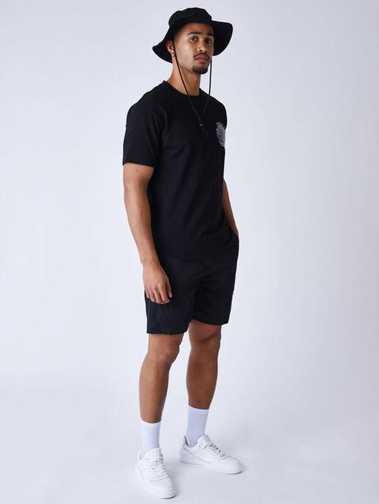 Image du produit Project X Paris Groovy Sun (S)