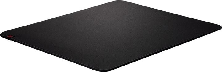 Actual product image BenQ Zowie Ptf-X