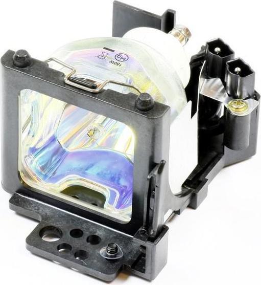 Actual product image CoreParts Projector Lamp for Proxima (S520)